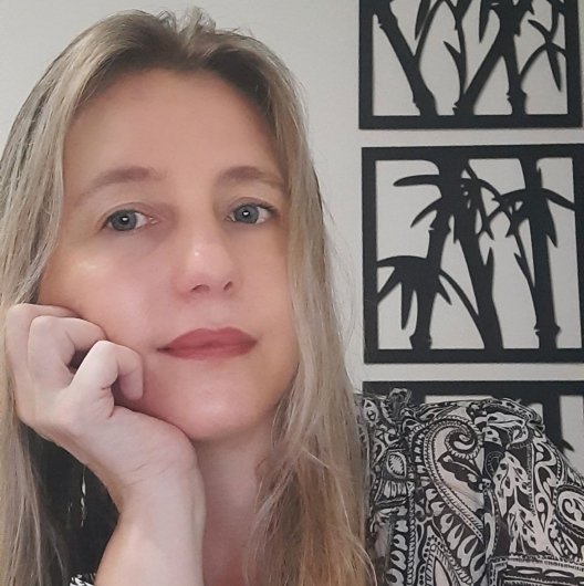 Ednes Oliveira