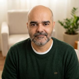 Guilherme Nogueira De Queirós Diógenes