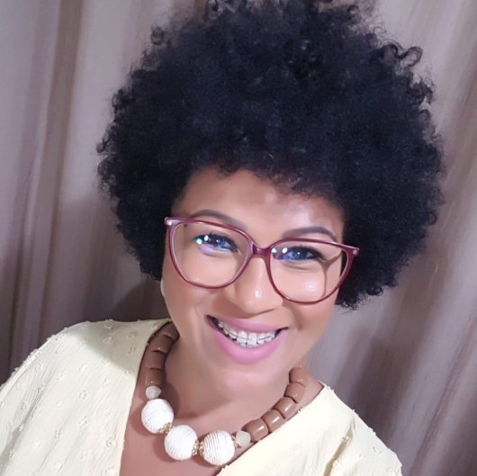 Dra. Mônica Almeida