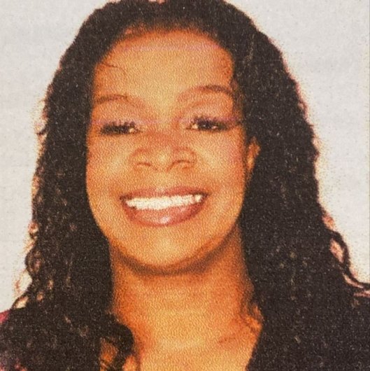 Dra. Silvia Marques Almeida Rodrigues