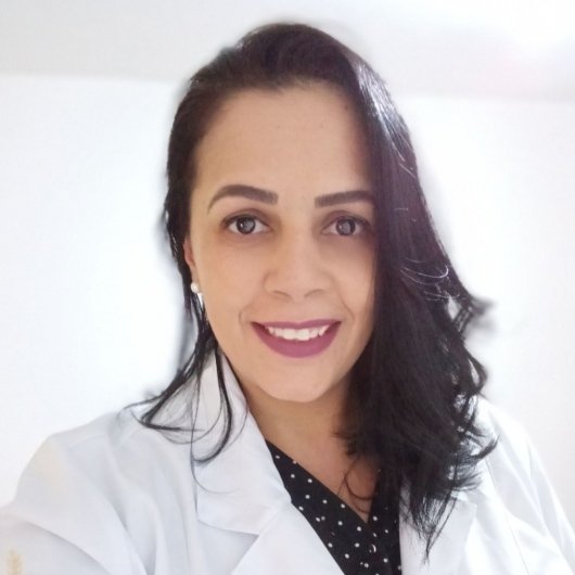 Lylian Silva