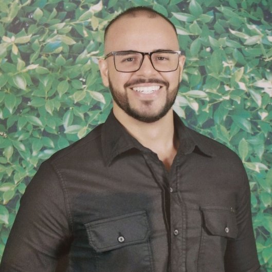 Igor Vais