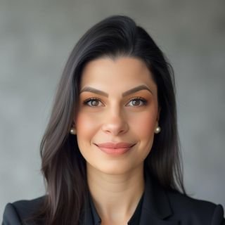 Dra. Jamille Lunkes