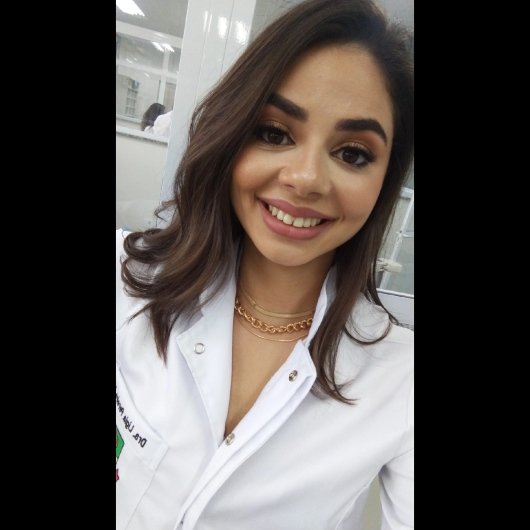 Dra. Ligia Aiala