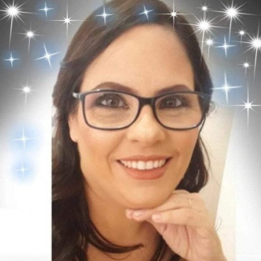 Roberta Moraes