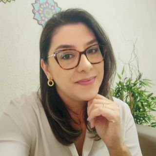 Priscilla Covre Pierre