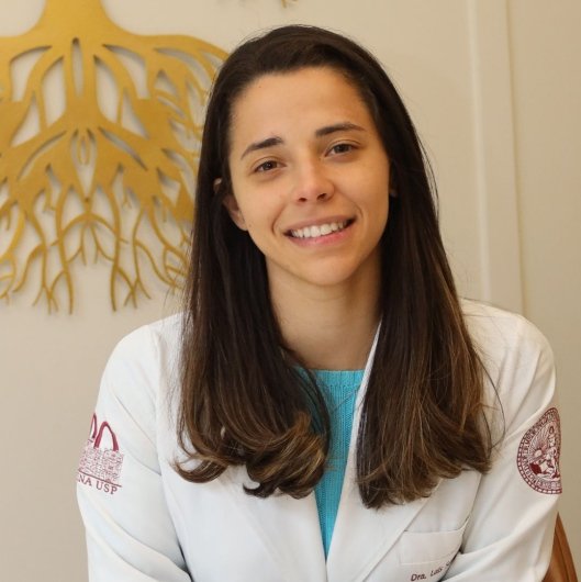 Dra. Lais Braga