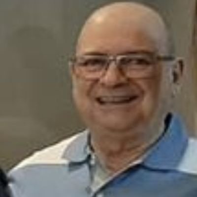 Dr. Cassiano Aparecido Dias Filho