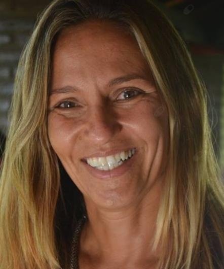 Ilana Roriz