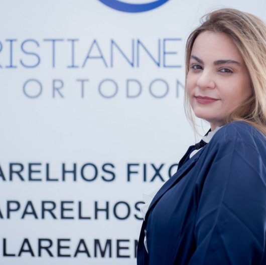 Dra. Christianne Assis