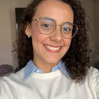 Ana Caroline Monteiro