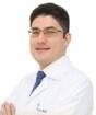 Dr. Adriano Tomio Kitice