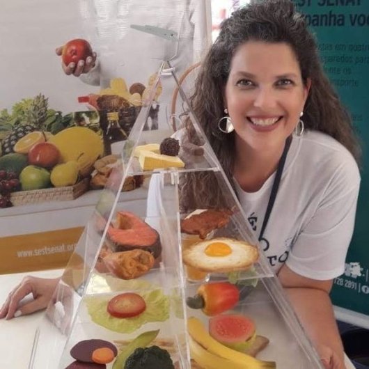 Dra. Patrícia Avallone Guimarães