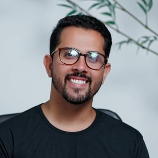 Rodrigo Pardim