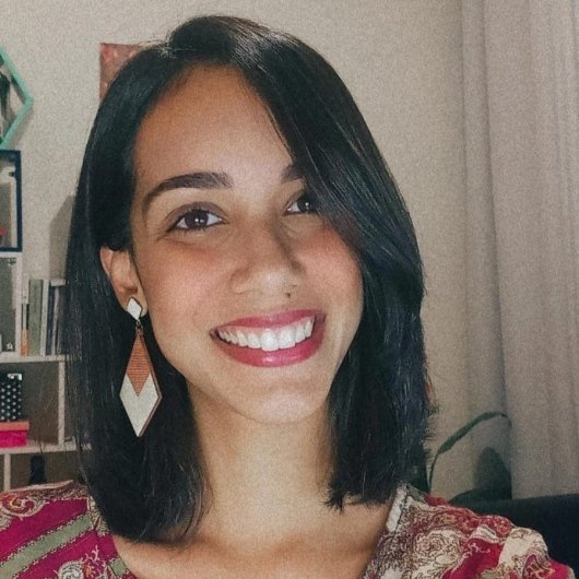 Letícia Coelho Resende
