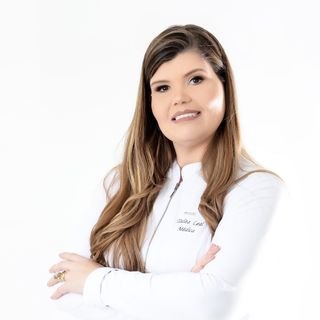Dra. Talita Leal
