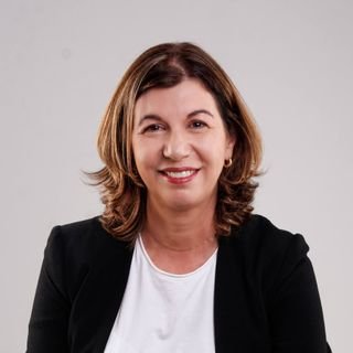 Derly Miranda