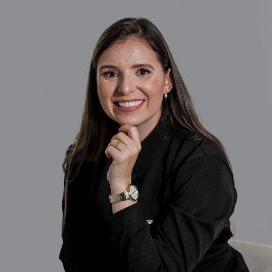 Dra. Natália Bittencourt da Silva