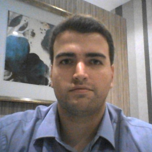 Dr. Renato Fleury Di Souza Lopes