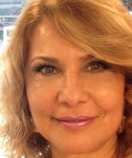 Lúcia Onélia Oliviéri