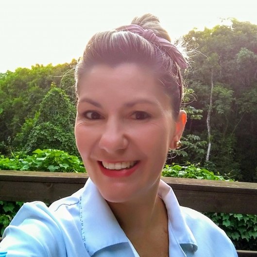 Juliana Elizabete Bub