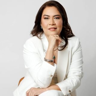Bruna Cibele Normando