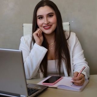 Dra. Rafaela Tieri