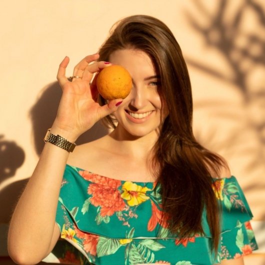 Laureane Fontana