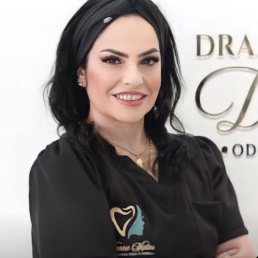 Dra. Denise Mattos