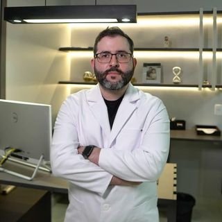 Higor Luciano Serique Gato Leite