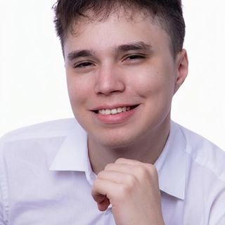 Dr. Arthur Rodrigues