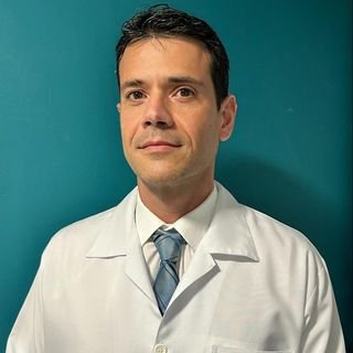 Dr. Ricardo Trajano