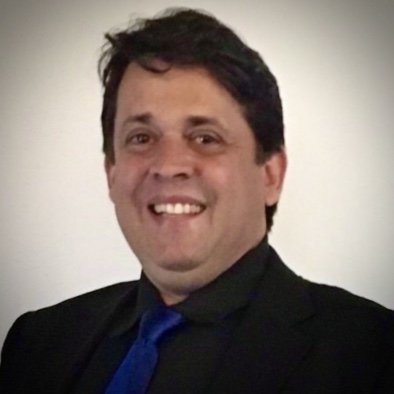 Dr. José Wilson Campos