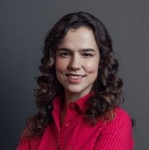 Dra. Mariana Beira Montero