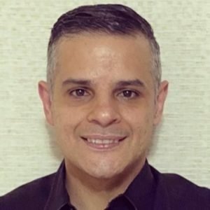 Dr. Sidnei Lima