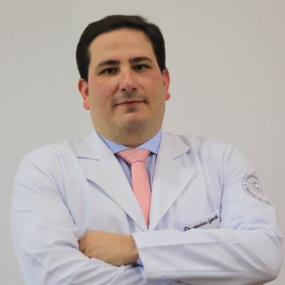 Dr. Matheus Sgarbi Vergacas