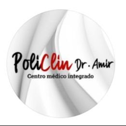 Angelo Alencar Mello Savoldi