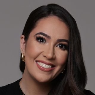Dra. Alessandra De Mattia