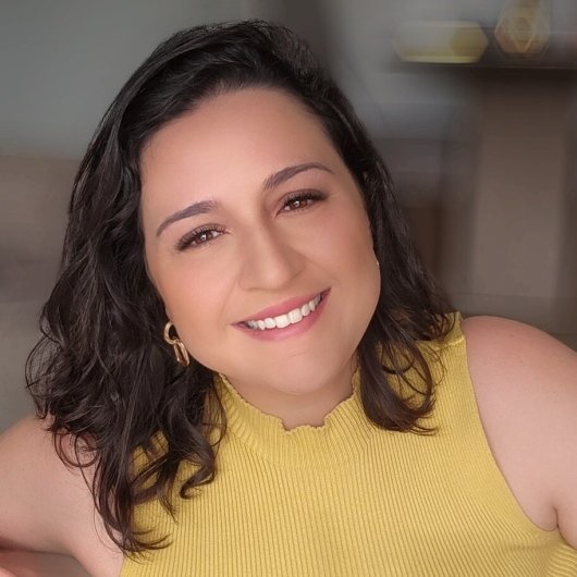 Camila Bertini Ornellas Carrião Moreno