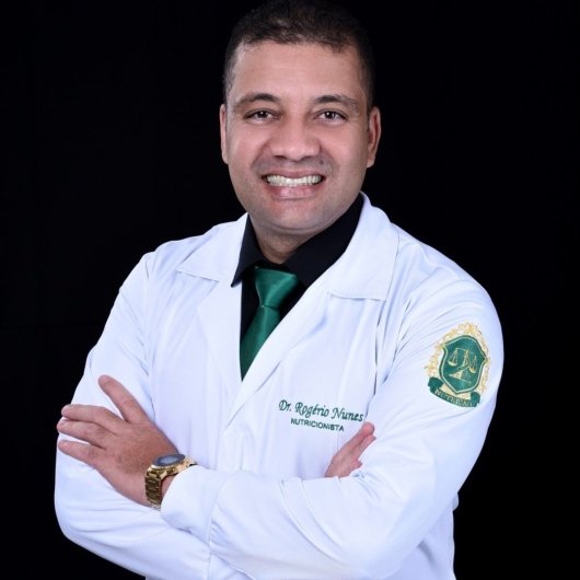 Rogério Nunes