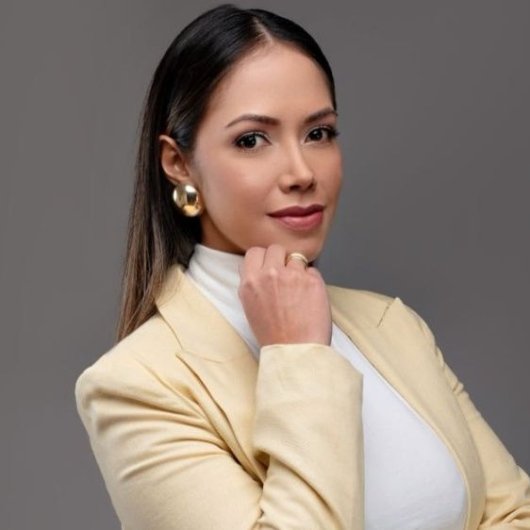Dra. Luísa Costa