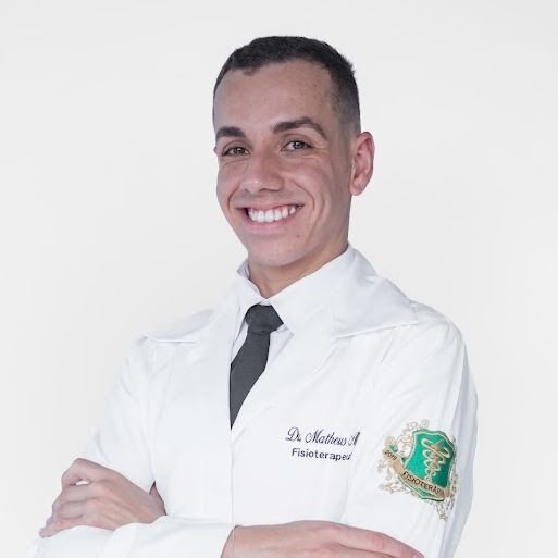 Matheus Alves