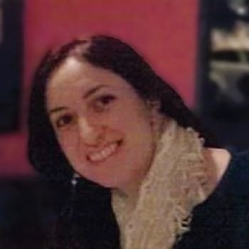 Ana Lucia Feldens Rodrigues