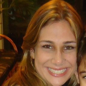 Dra. Anna Luiza S. Porto Gonçalves