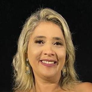 Dra. Rosangela das Dores Gomes Silva