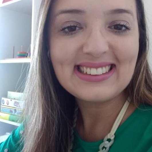 Gabriele Lauer