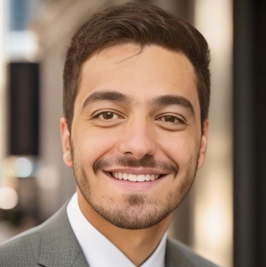 Dr. Rafael Romero
