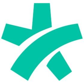 Ana Lucia Amorim Rique