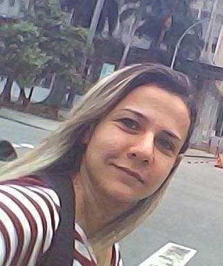 Paula Chelucci