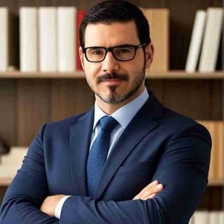 Antonio Lucas Paiva